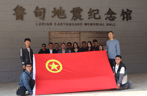 1620290759227048447.png image.png